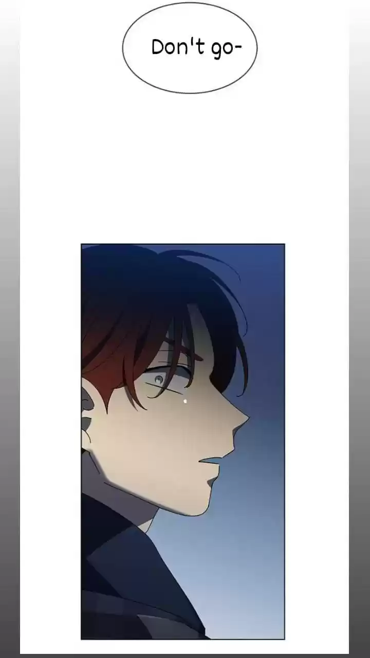 It’S Mine Chapter 113