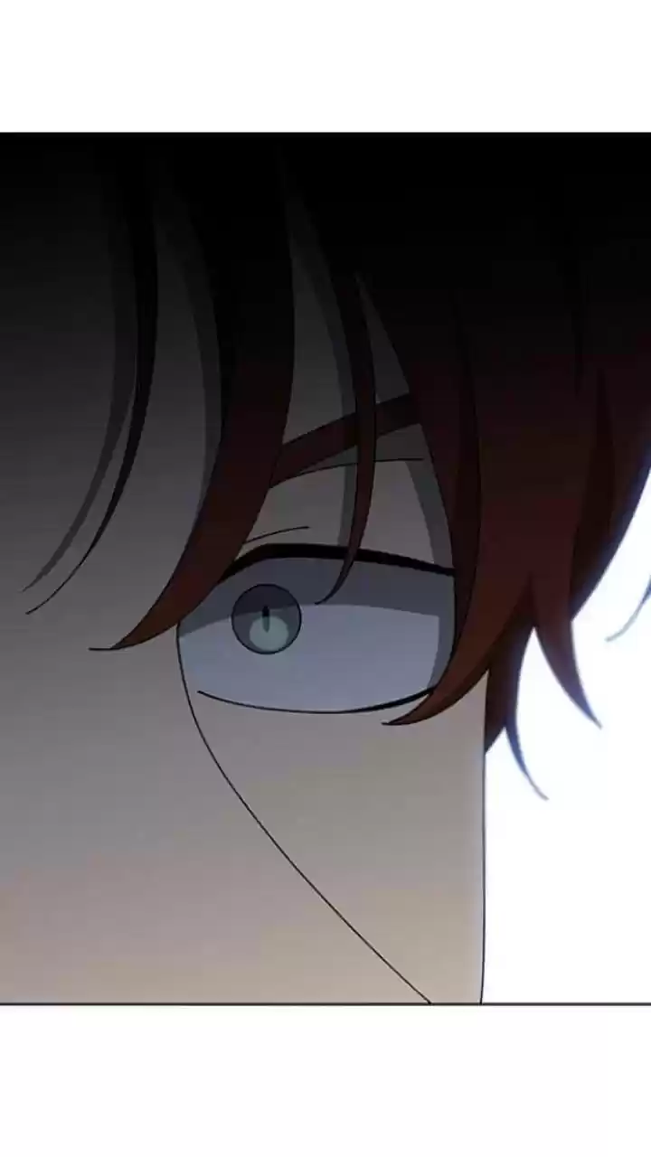 It’S Mine Chapter 113