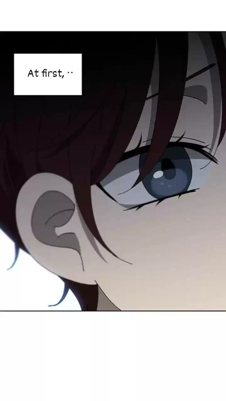 It’S Mine Chapter 113