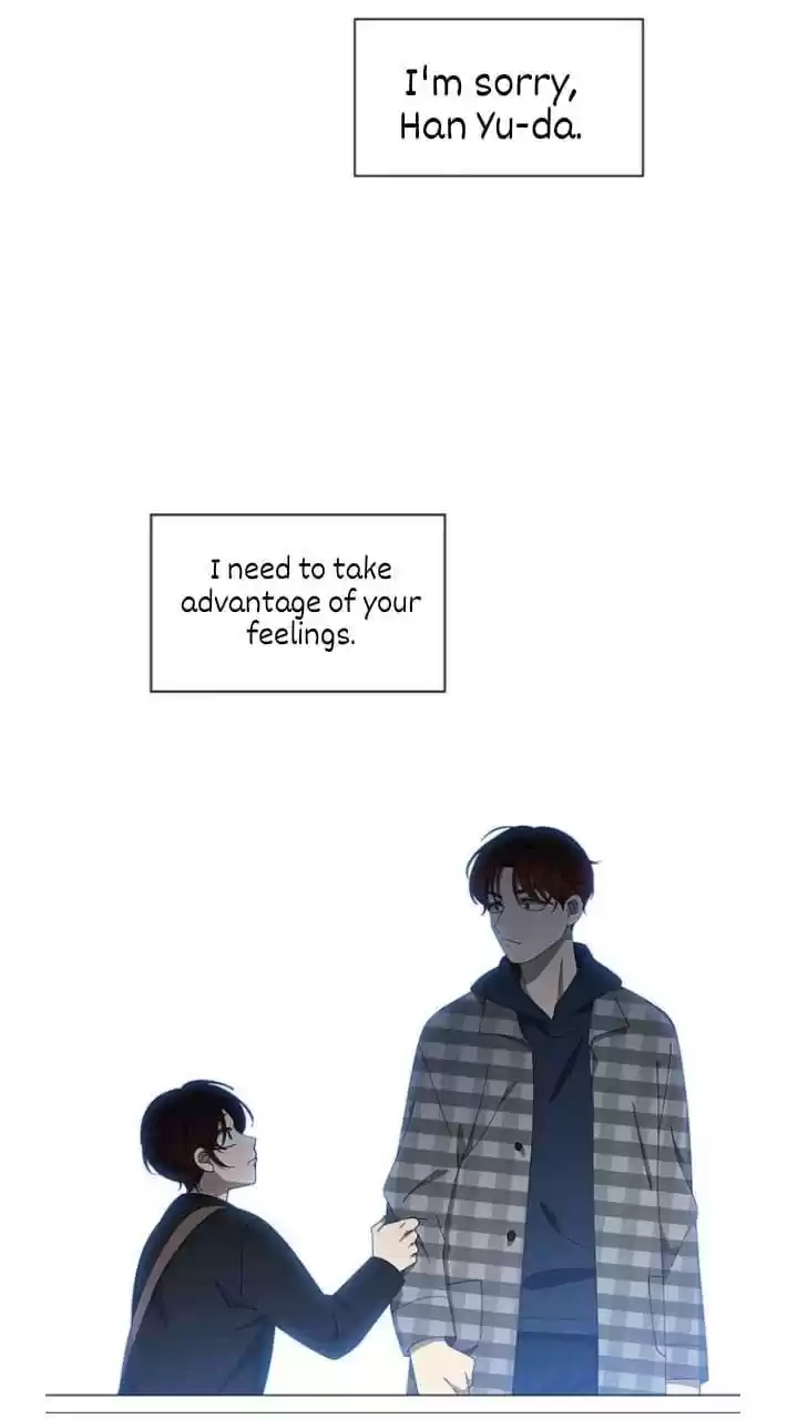 It’S Mine Chapter 113