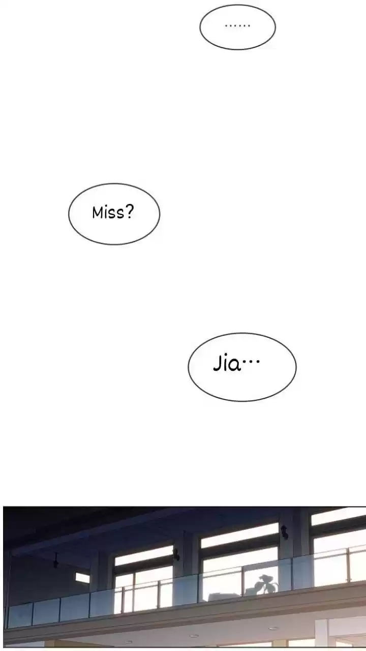 It’S Mine Chapter 113