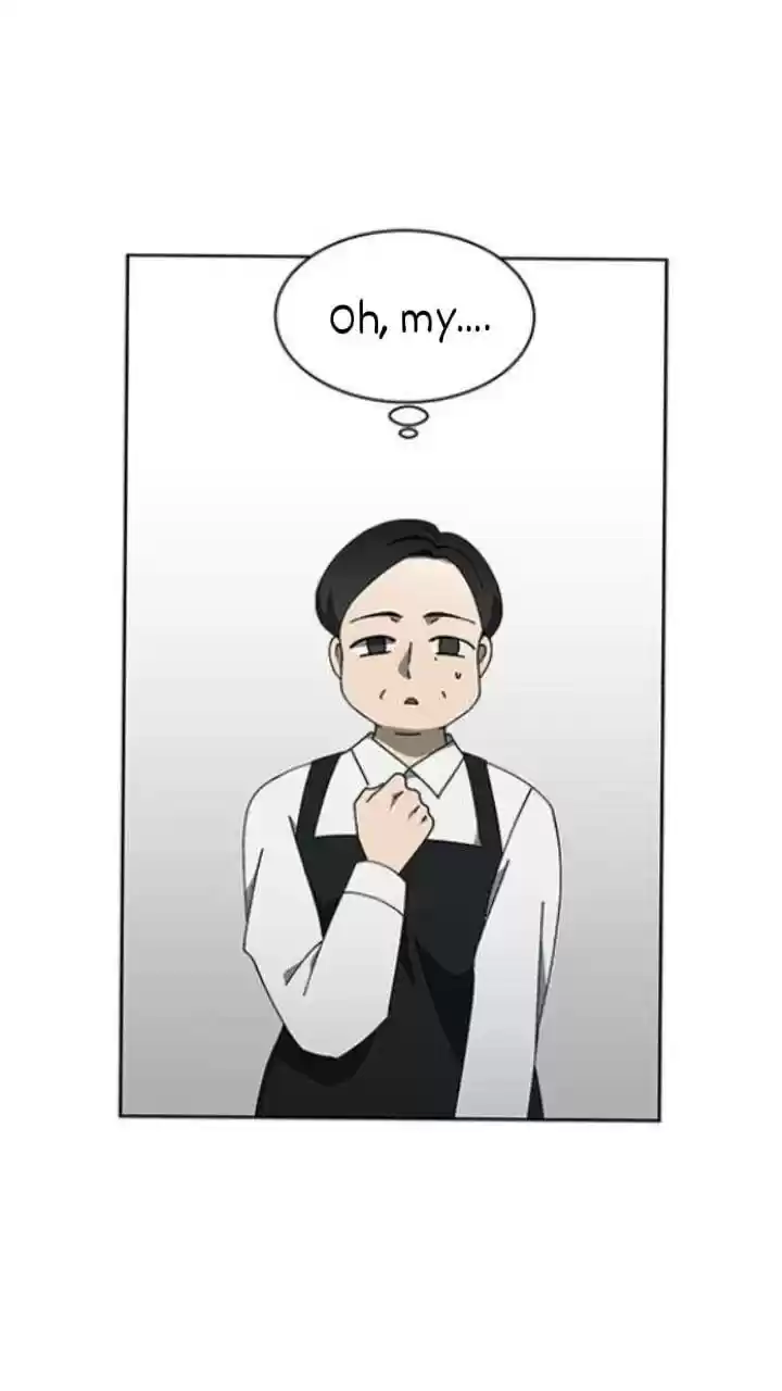 It’S Mine Chapter 114