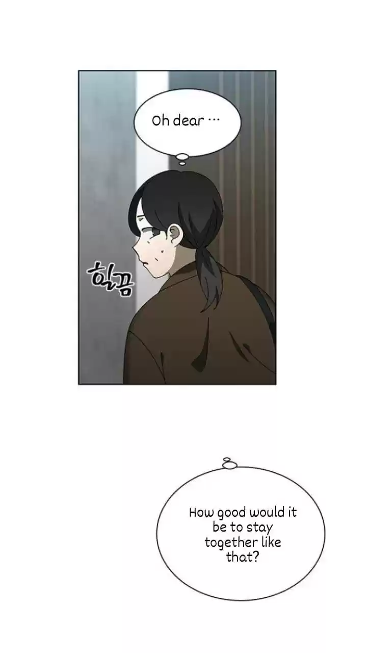 It’S Mine Chapter 114