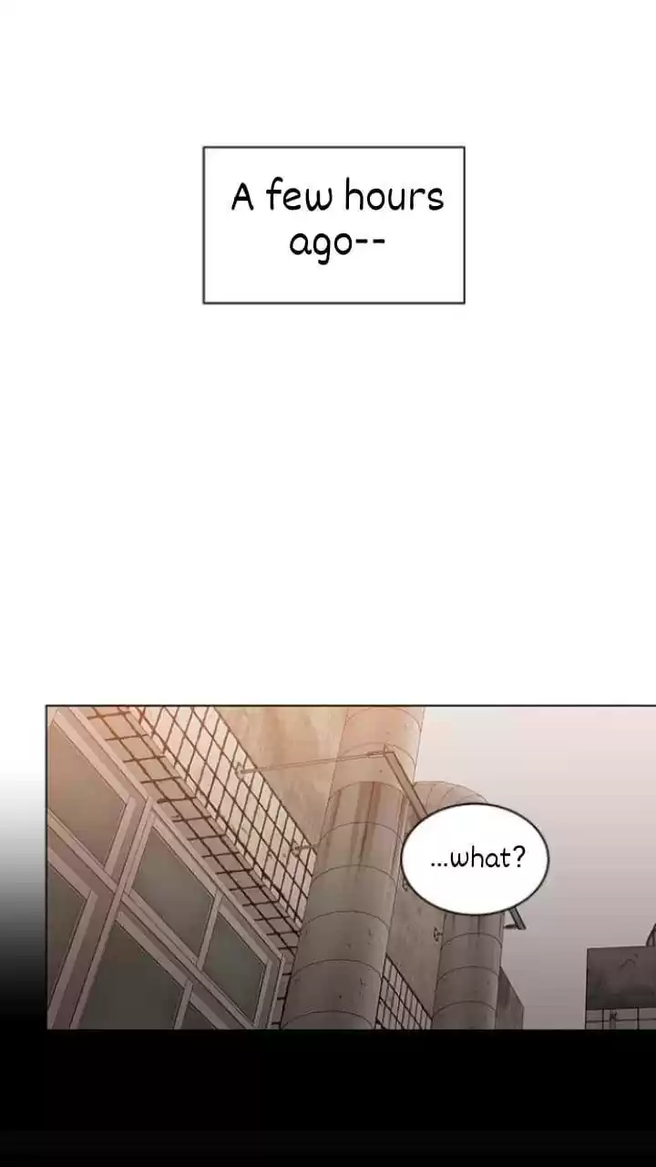 It’S Mine Chapter 114