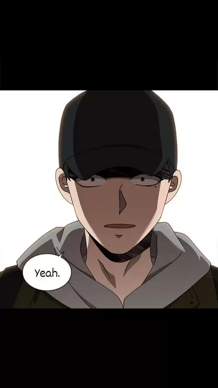 It’S Mine Chapter 114