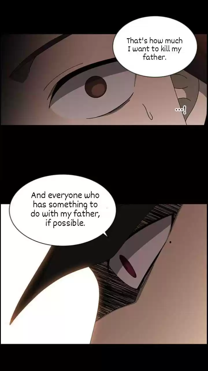 It’S Mine Chapter 114