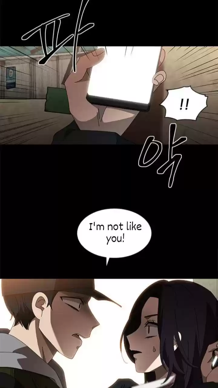 It’S Mine Chapter 114