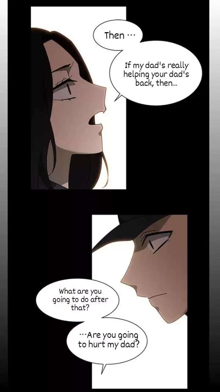 It’S Mine Chapter 114