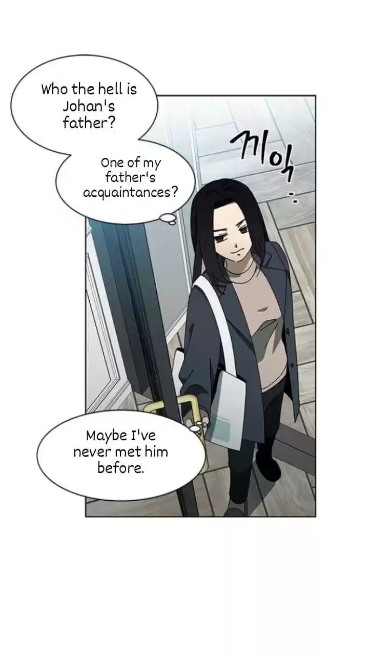 It’S Mine Chapter 114