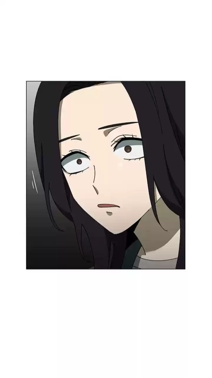 It’S Mine Chapter 114