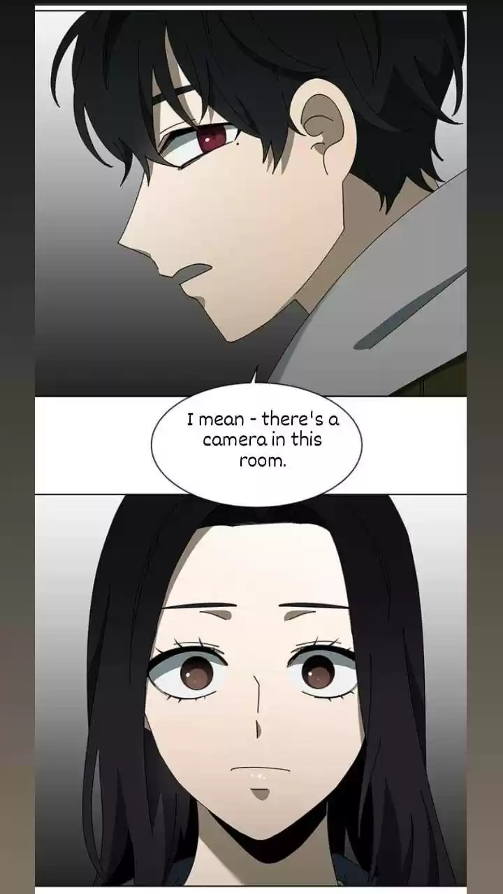 It’S Mine Chapter 114