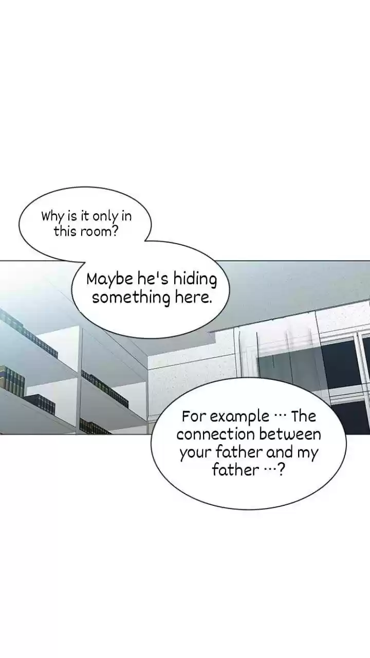 It’S Mine Chapter 114