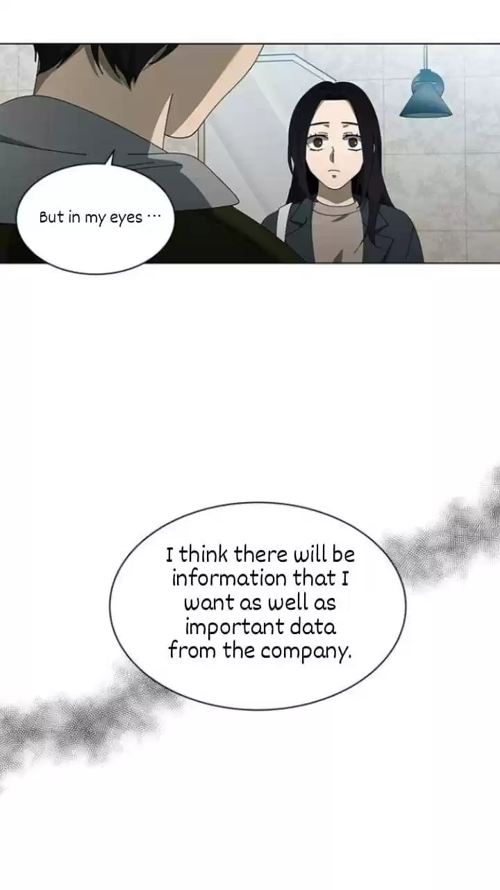 It’S Mine Chapter 114