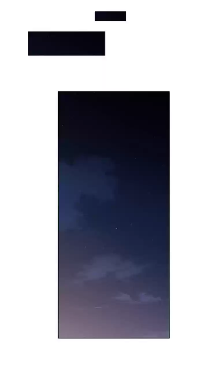 It’S Mine Chapter 114