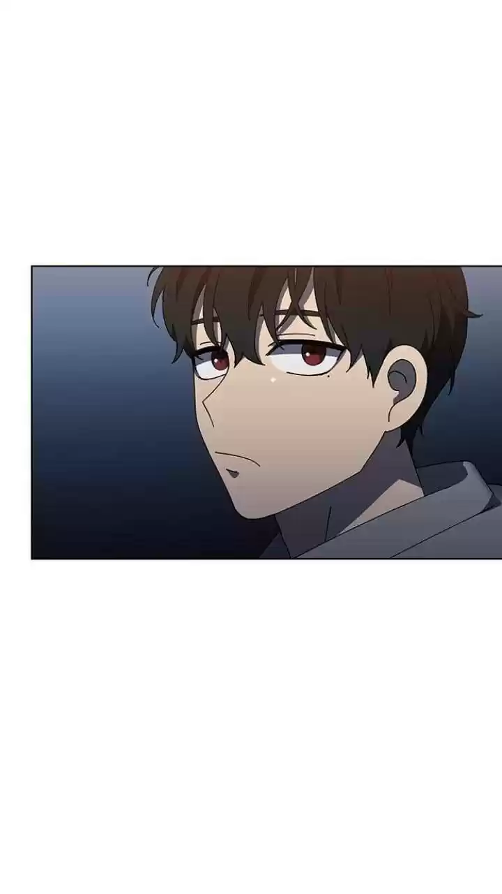 It’S Mine Chapter 114