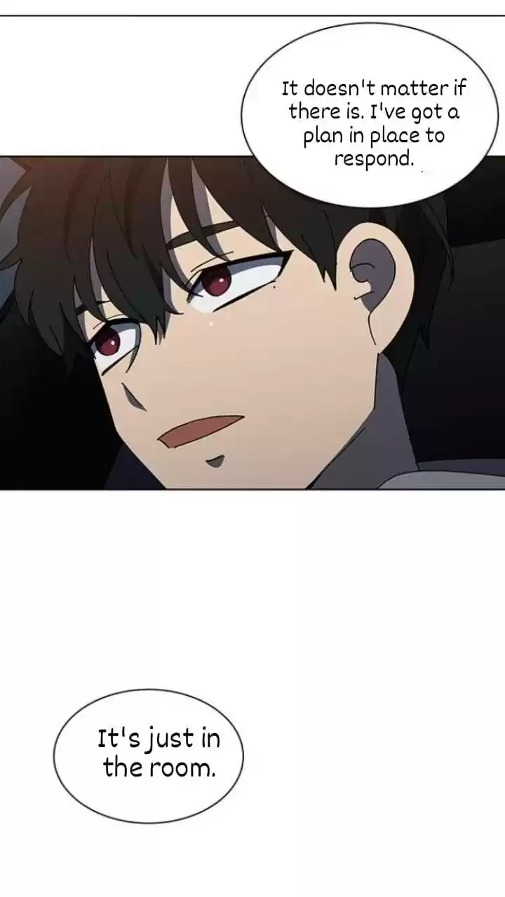 It’S Mine Chapter 114