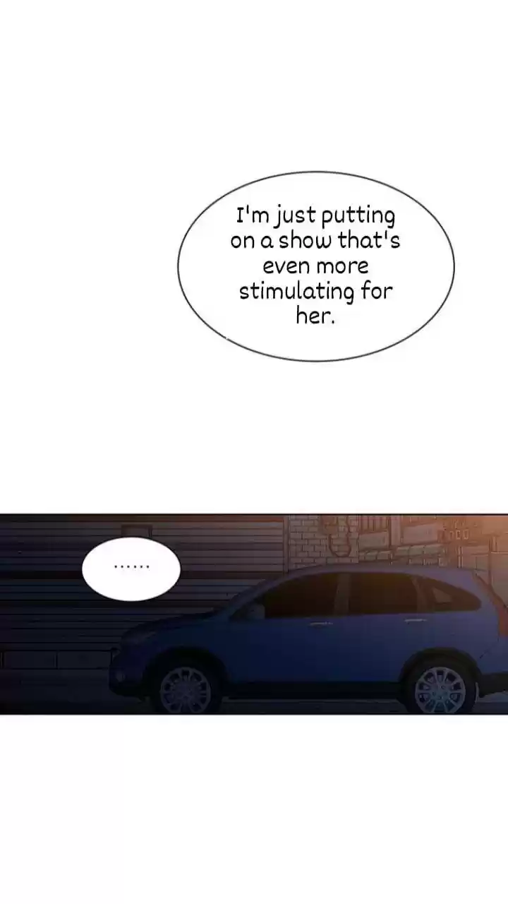 It’S Mine Chapter 114