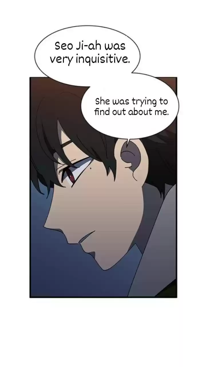 It’S Mine Chapter 114