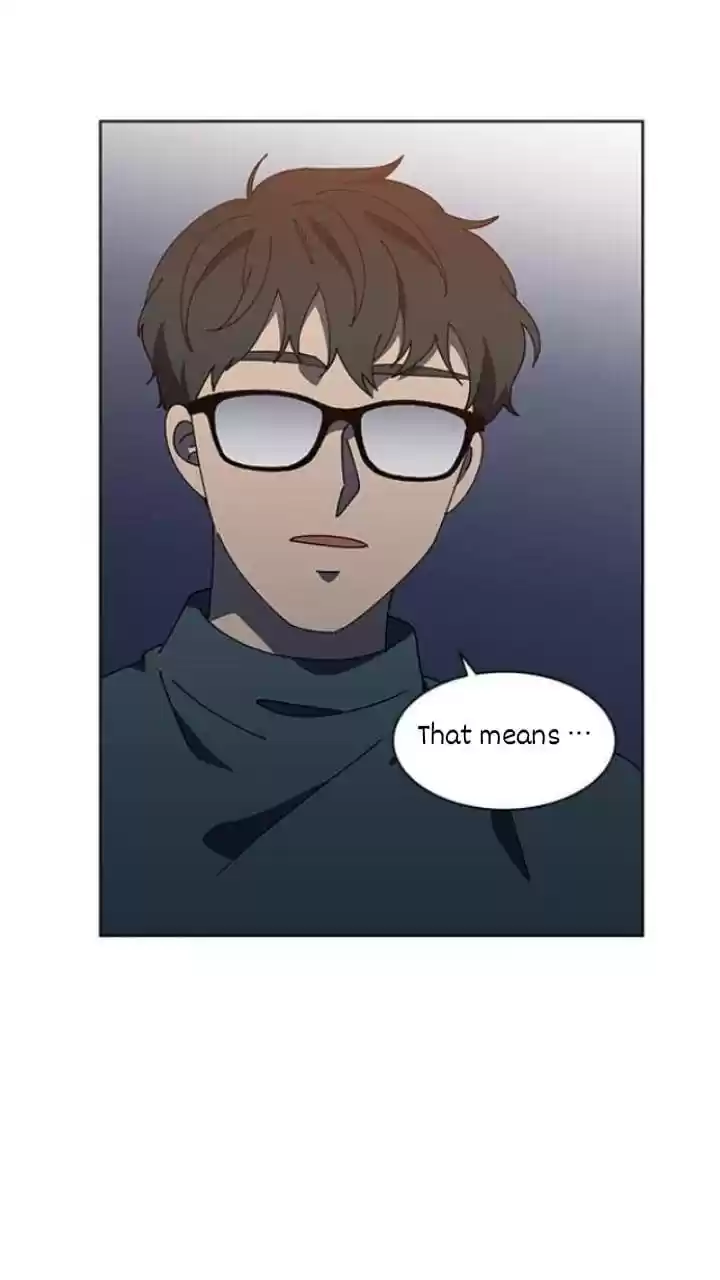 It’S Mine Chapter 114