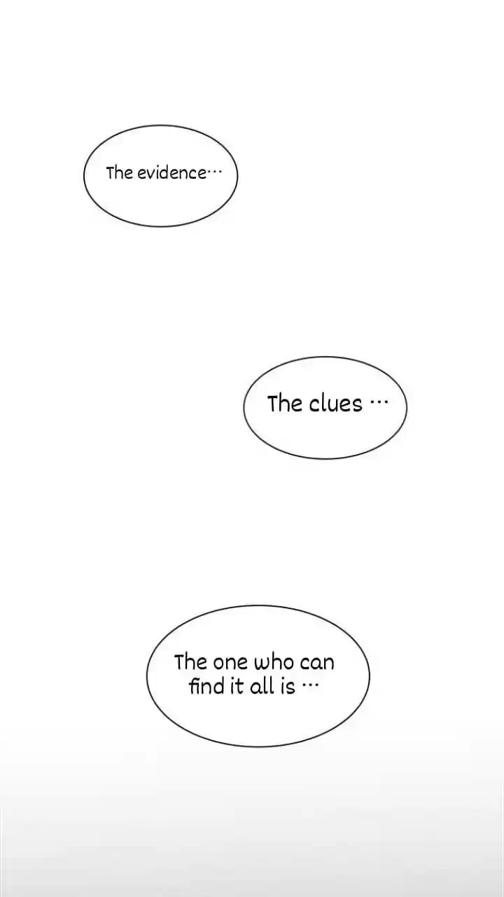 It’S Mine Chapter 114