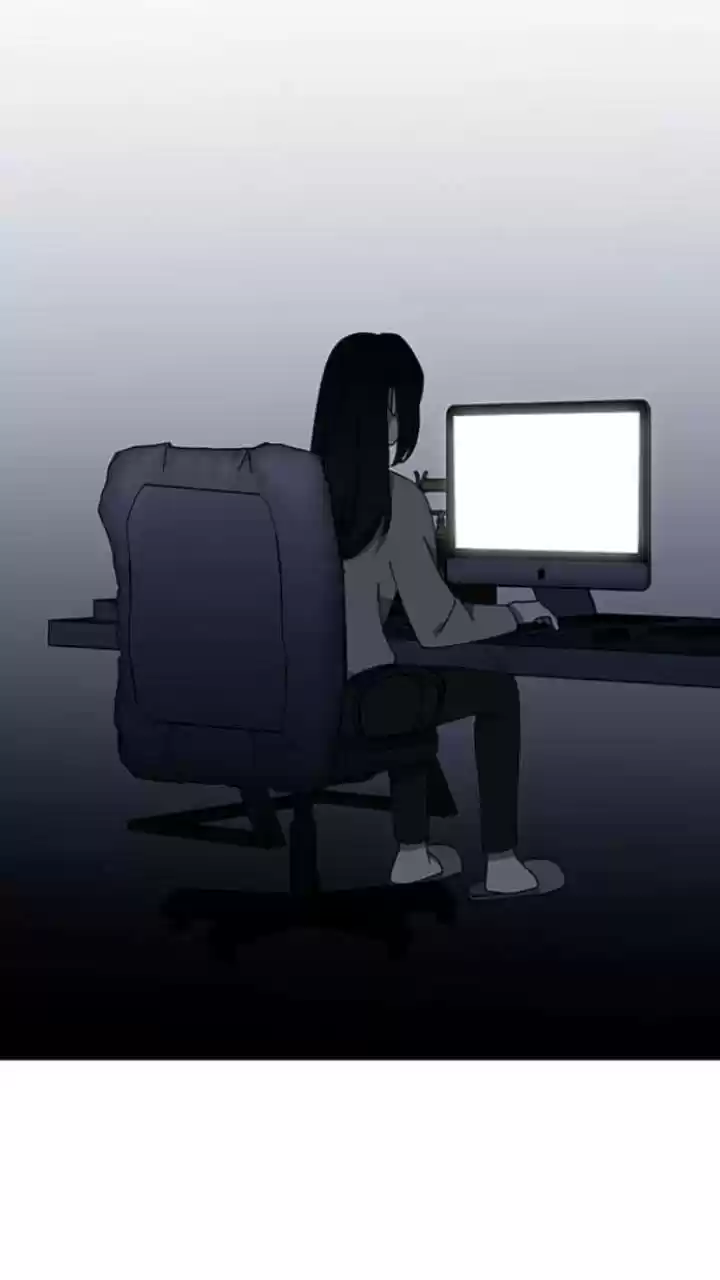 It’S Mine Chapter 114