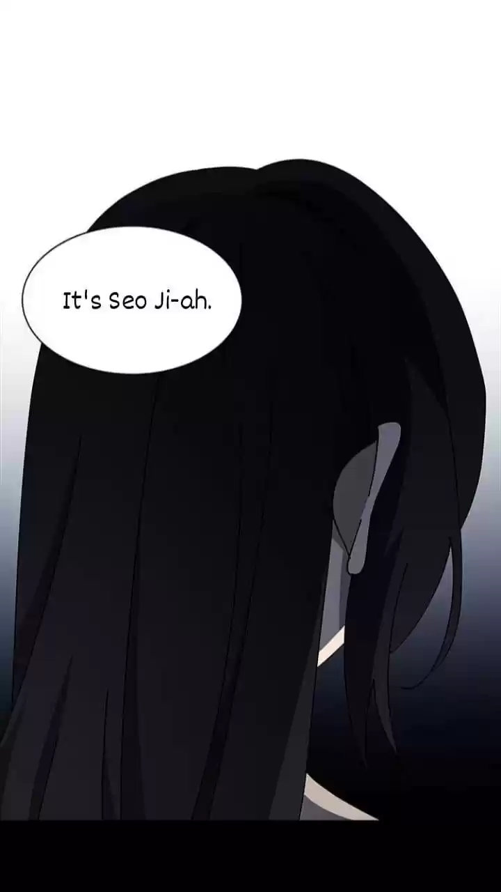 It’S Mine Chapter 114