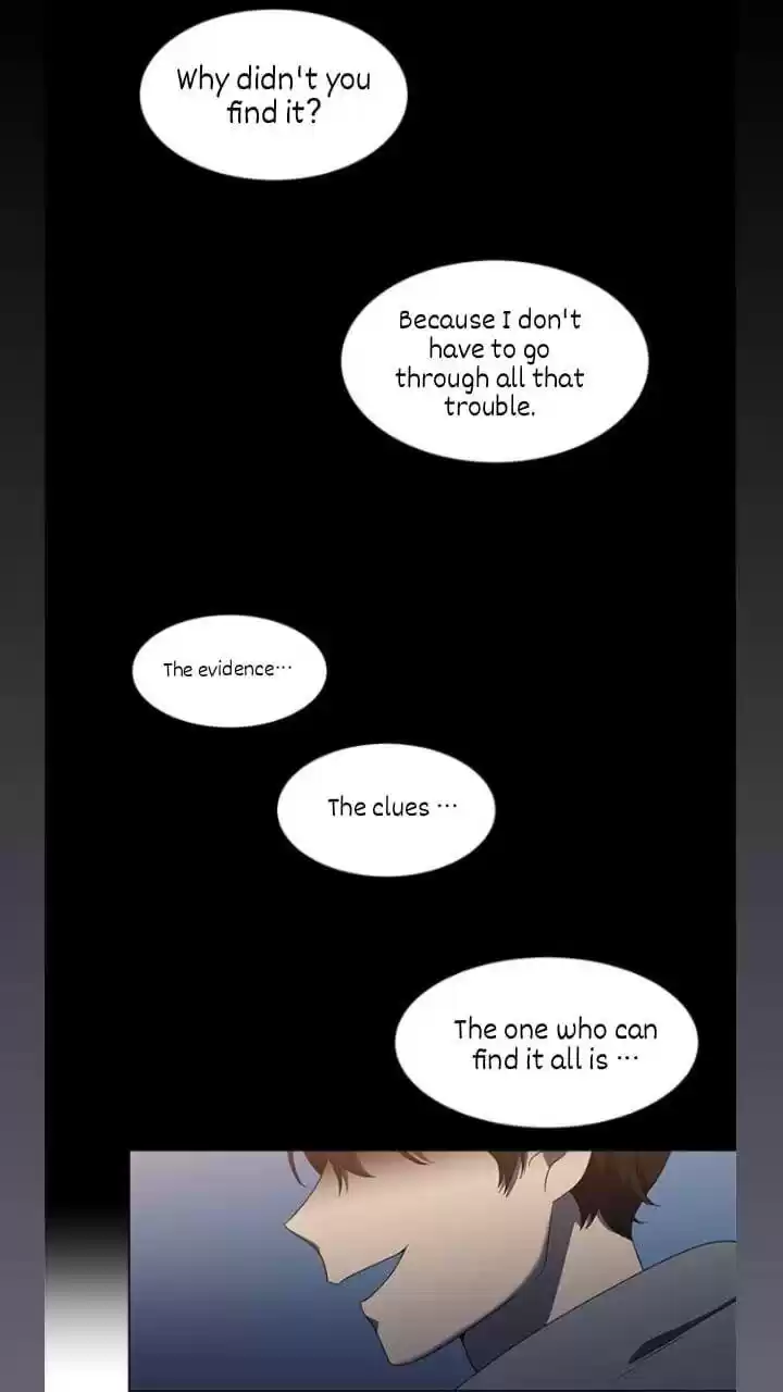 It’S Mine Chapter 115