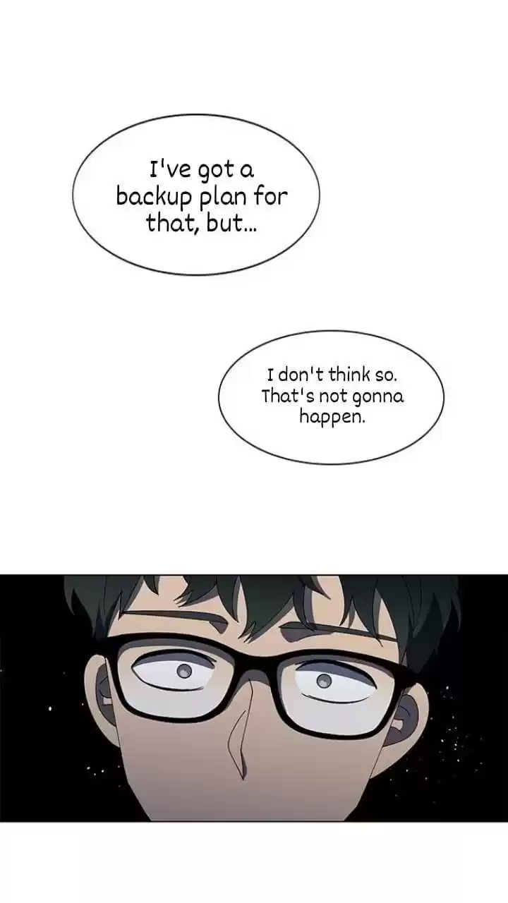 It’S Mine Chapter 115