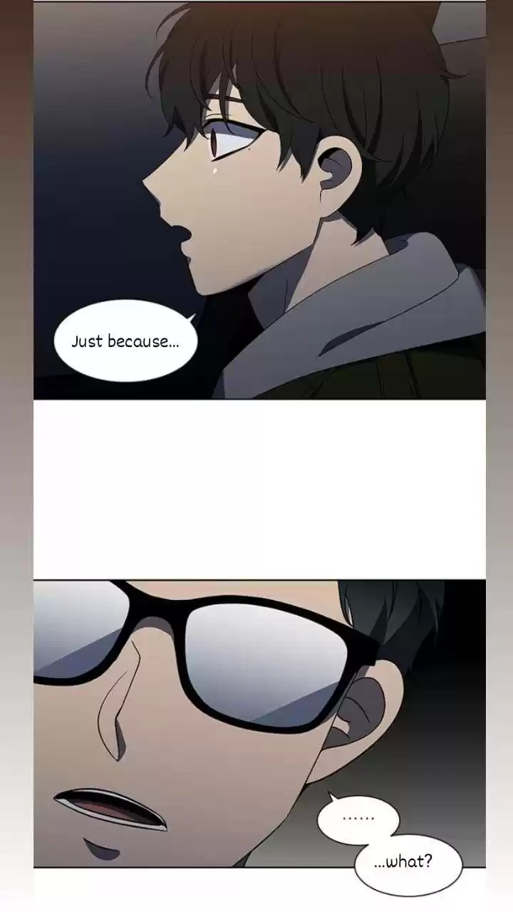 It’S Mine Chapter 115