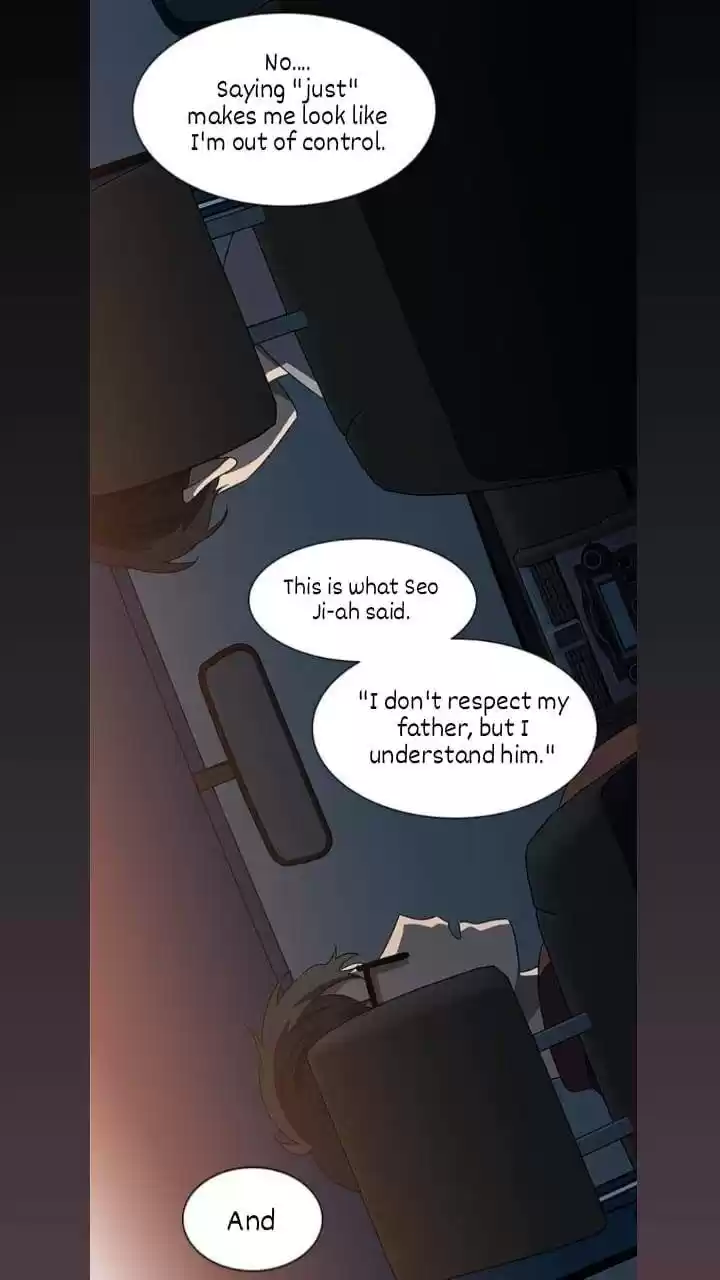 It’S Mine Chapter 115