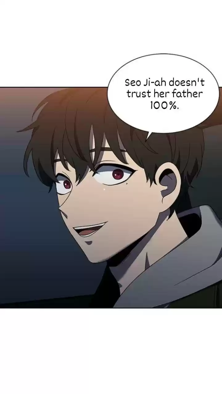 It’S Mine Chapter 115