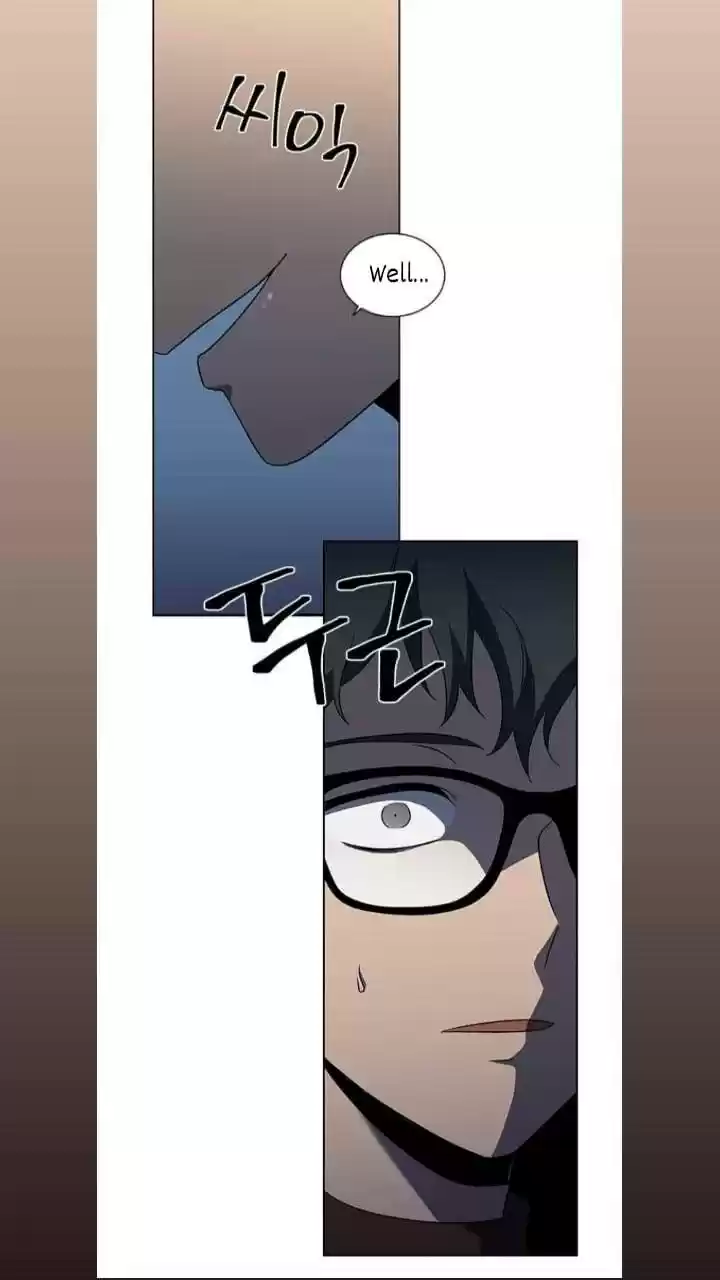 It’S Mine Chapter 115