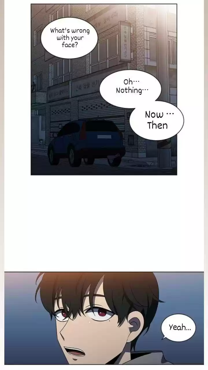 It’S Mine Chapter 115