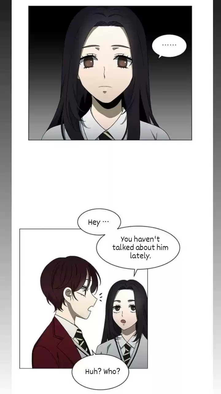 It’S Mine Chapter 115