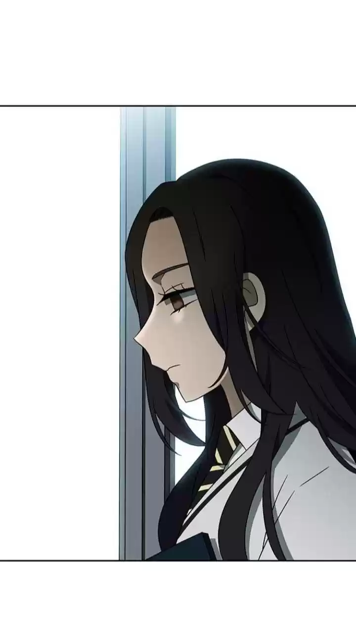 It’S Mine Chapter 115