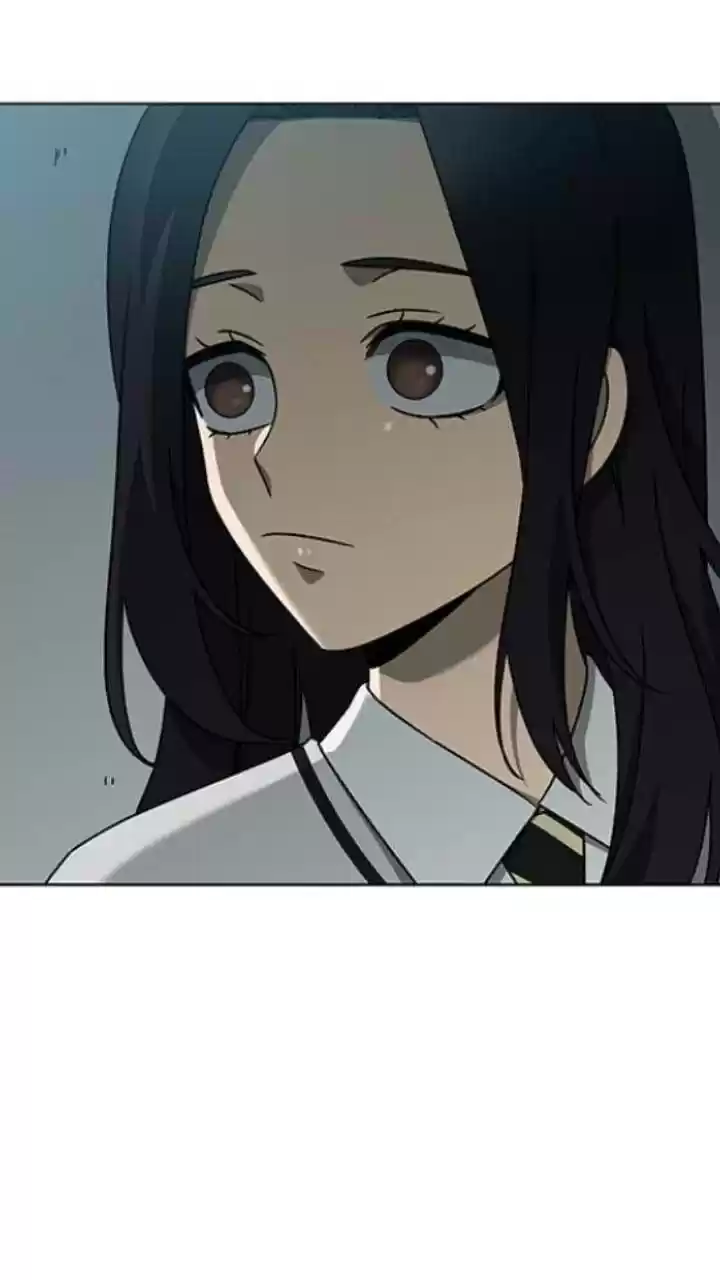 It’S Mine Chapter 115