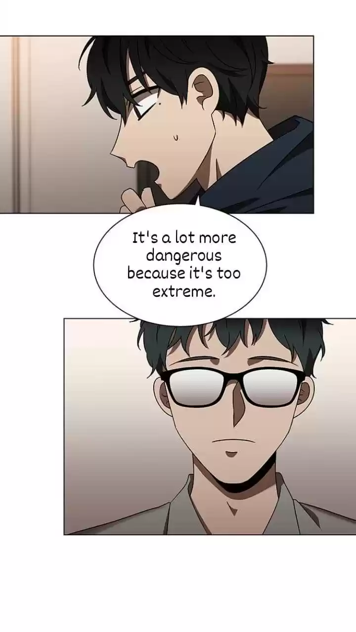 It’S Mine Chapter 115