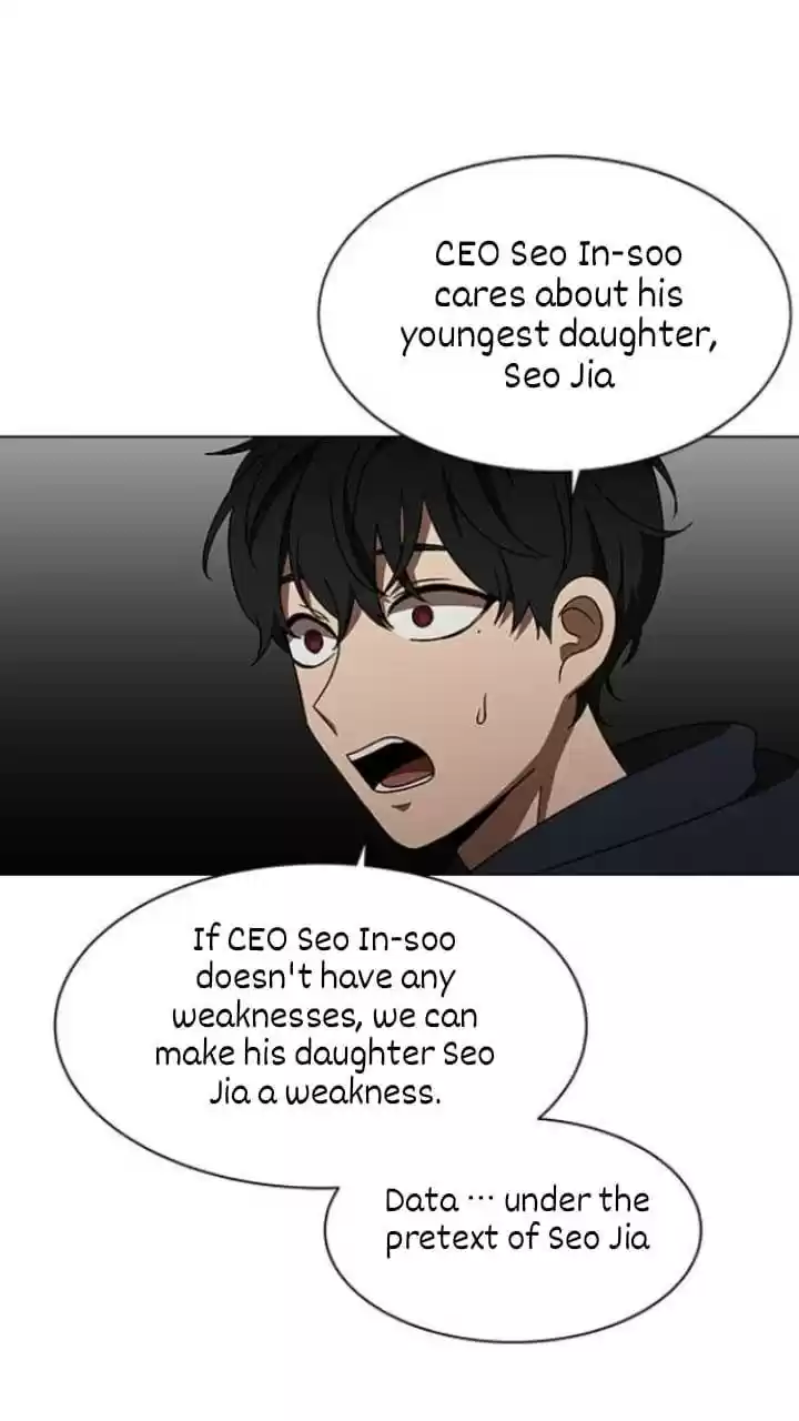 It’S Mine Chapter 115