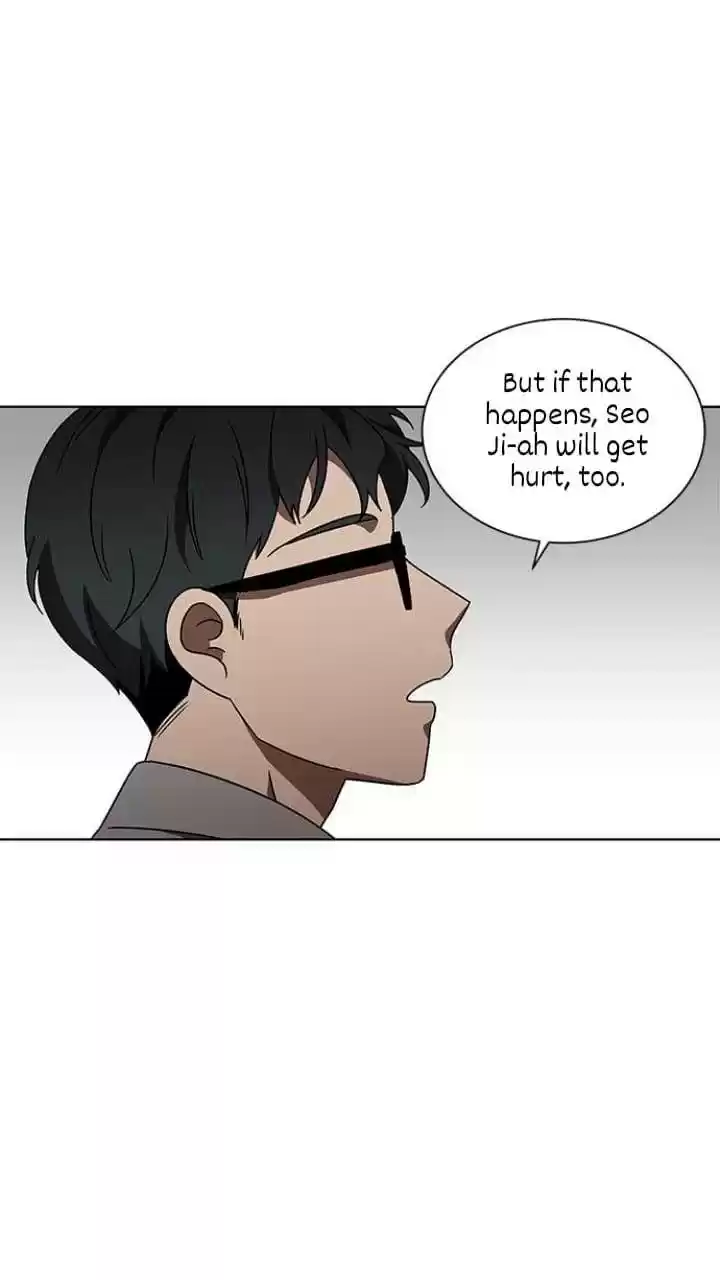 It’S Mine Chapter 115