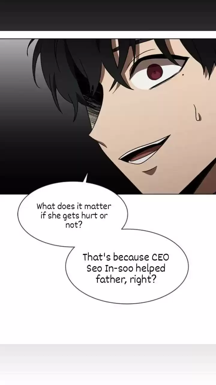 It’S Mine Chapter 115