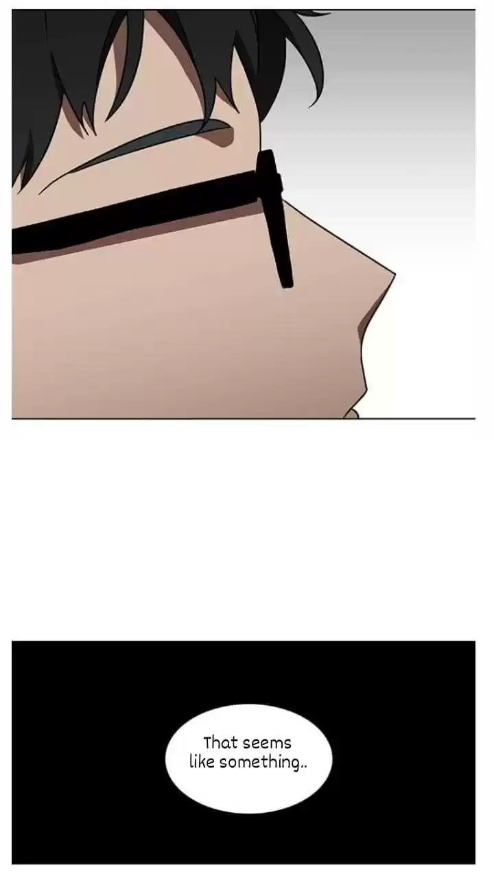 It’S Mine Chapter 115