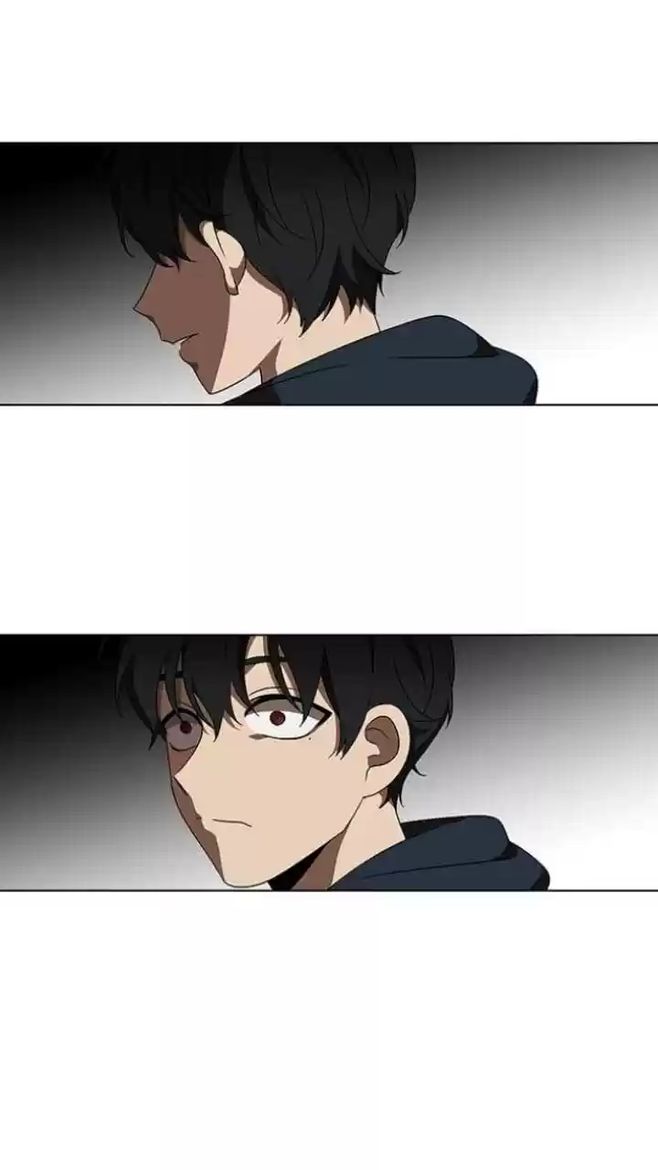 It’S Mine Chapter 115