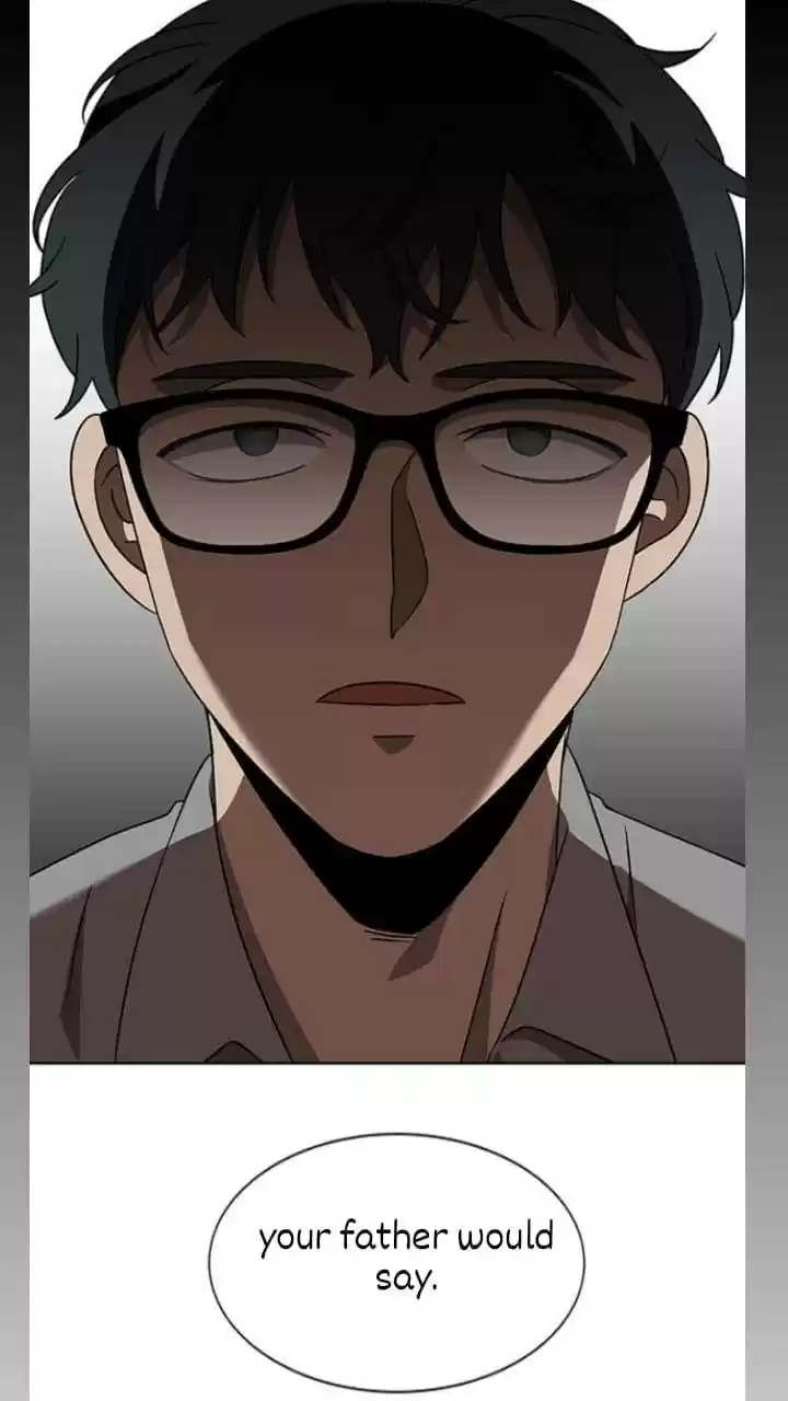 It’S Mine Chapter 115