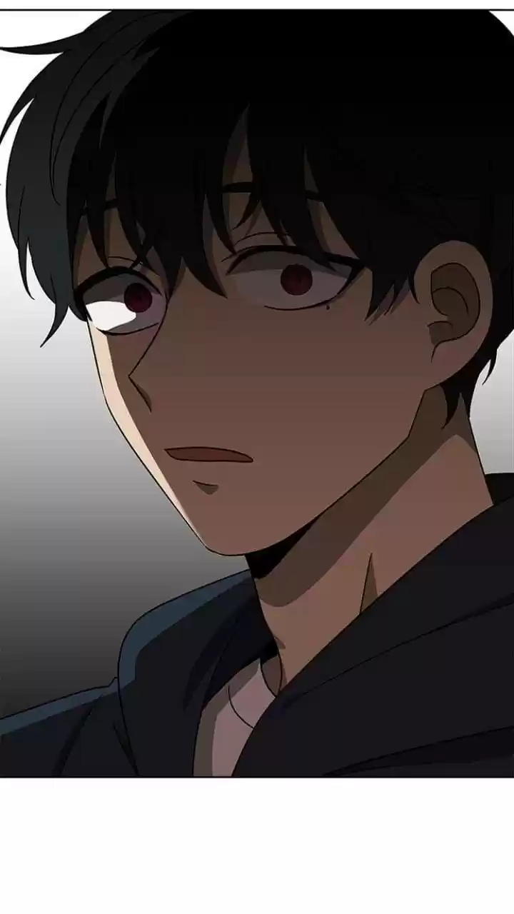 It’S Mine Chapter 115