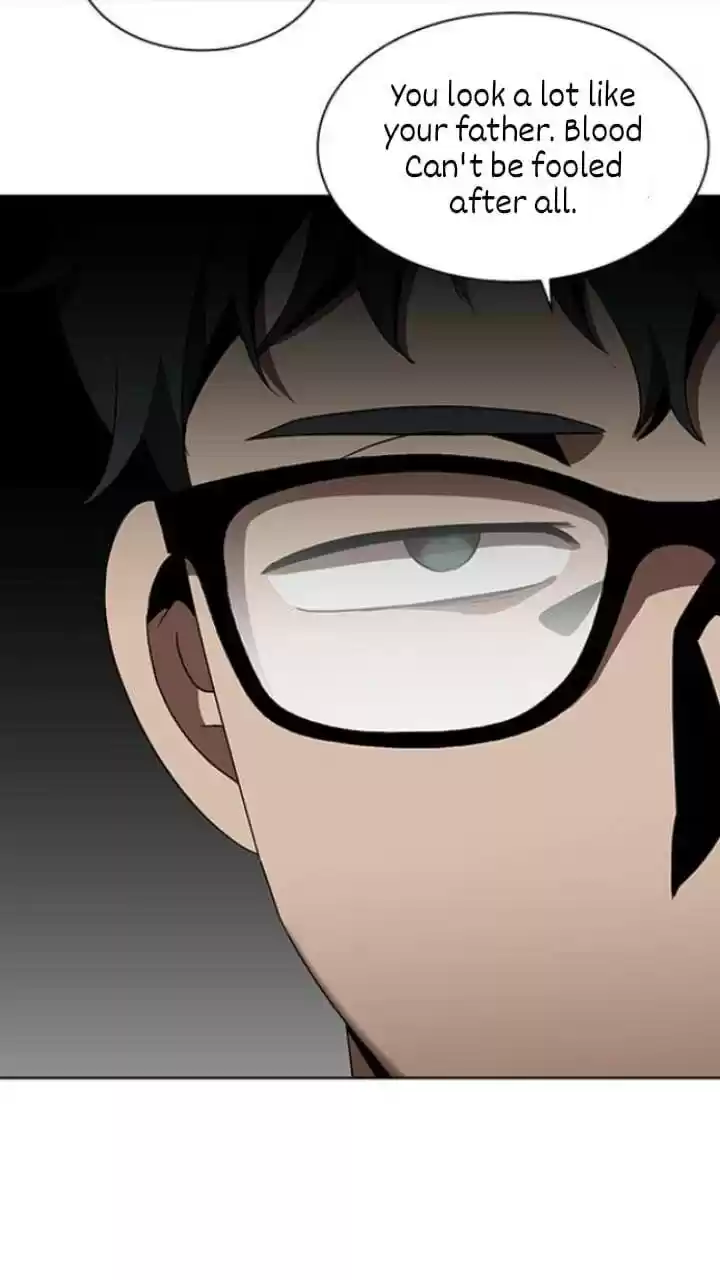 It’S Mine Chapter 116