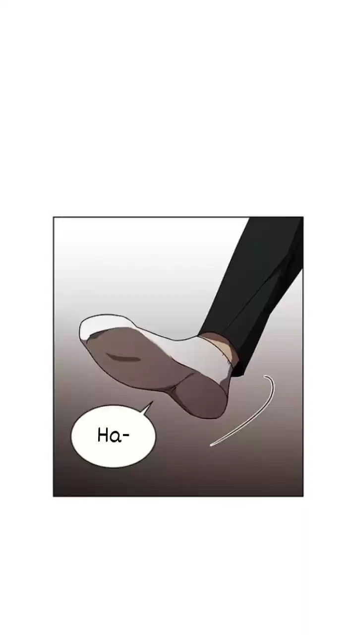 It’S Mine Chapter 116