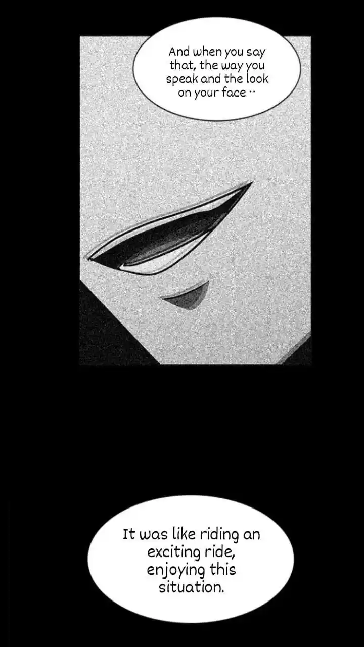 It’S Mine Chapter 116