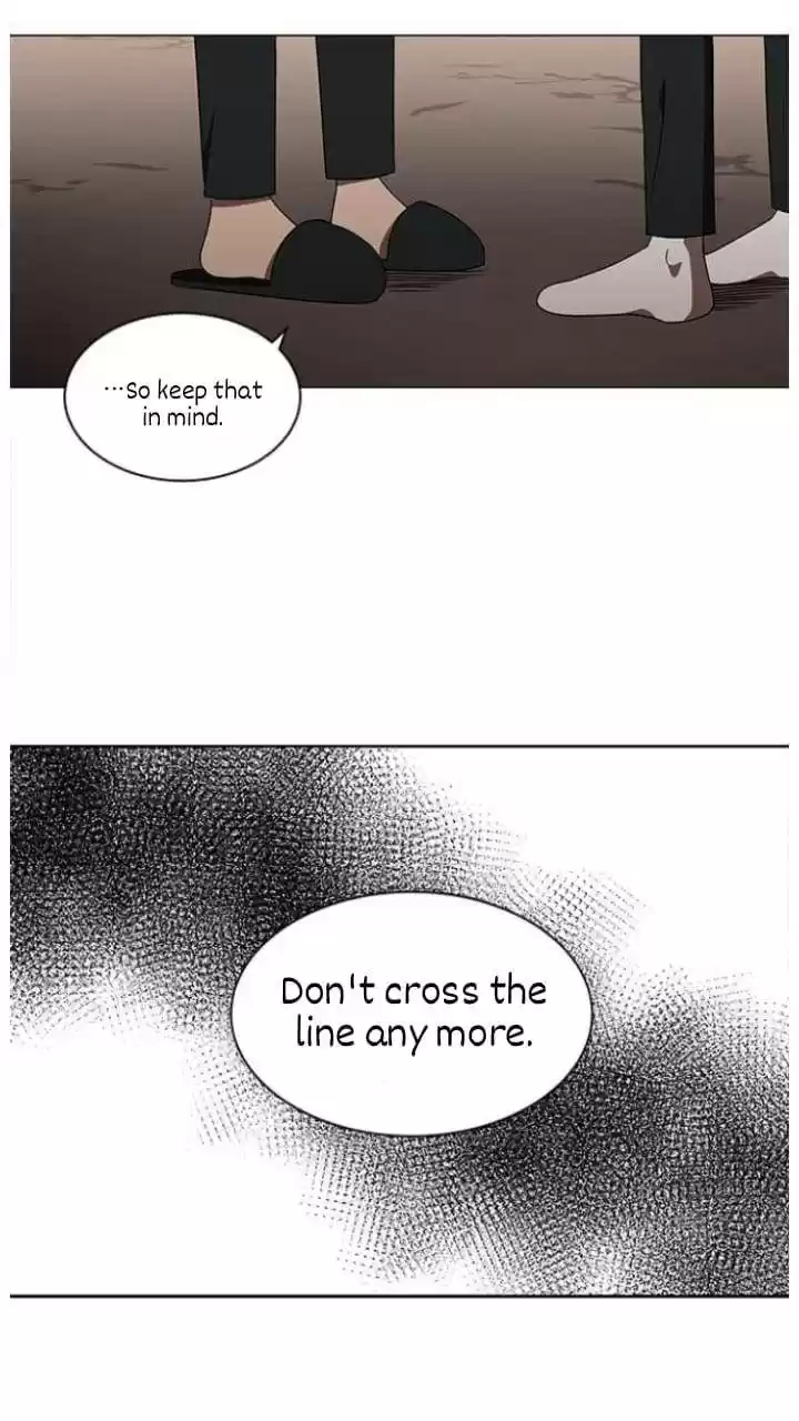 It’S Mine Chapter 116