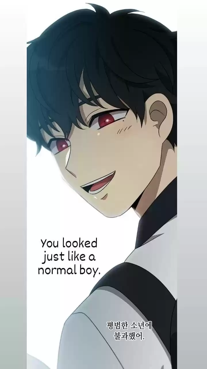 It’S Mine Chapter 116