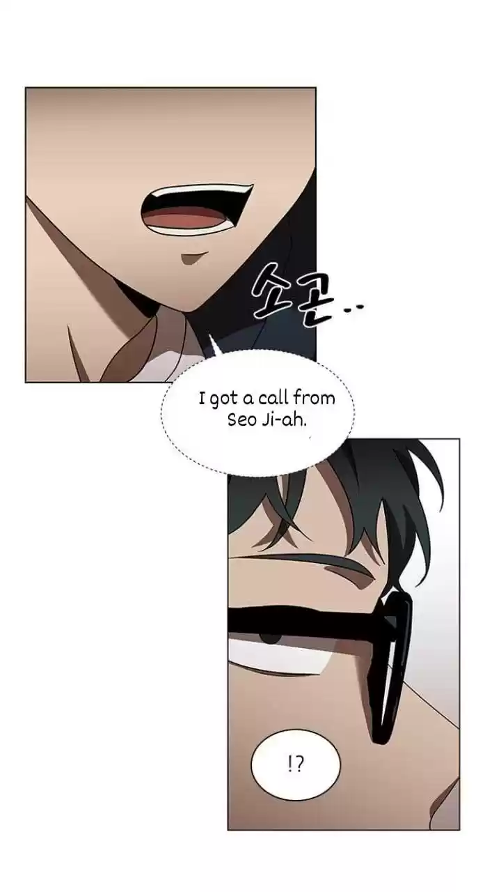 It’S Mine Chapter 116